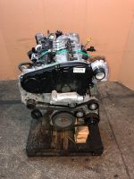 Motor 2.0 CDTi A20DTH OPEL ASTRA J INSIGNIA ZAFIRA 56TKM KOMPLETT Berlin - Wilmersdorf Vorschau