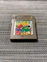 Mario Golf Gameboy Color Essen - Huttrop Vorschau