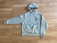 Gallery Dept. Hoodie Size M Hessen - Offenbach Vorschau