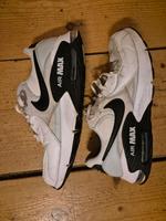 Nike air Max Gr. 45 Sachsen - Nossen Vorschau