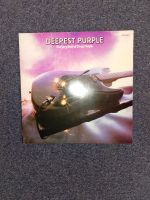 Deep Purple – Deepest Purple : The Very Best Of Deep Purple LP Bayern - Halblech Vorschau