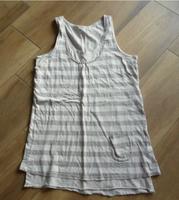 Opus Sommerkleid/Tunika, Gr. 44, gut erhalten Bayern - Forchheim Vorschau