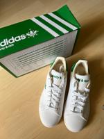 Stan Smith Größe 38 Sporty and Rich Adidas Sneaker Rostock - Südstadt Vorschau