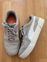 Puma Sneaker 42 Bayern - Augsburg Vorschau