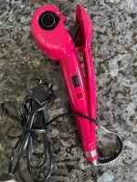 Biete BaByliss Curll Secret in pink Nordrhein-Westfalen - Hürth Vorschau