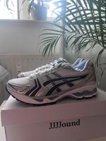 Asics Gel Kayano 14 JJJJound EU 40 US 7 Neu Hessen - Hochheim am Main Vorschau
