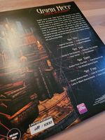 Vinyl LP: Uriah Heep - Logical Revelations limited (black) Bayern - Hohenlinden Vorschau