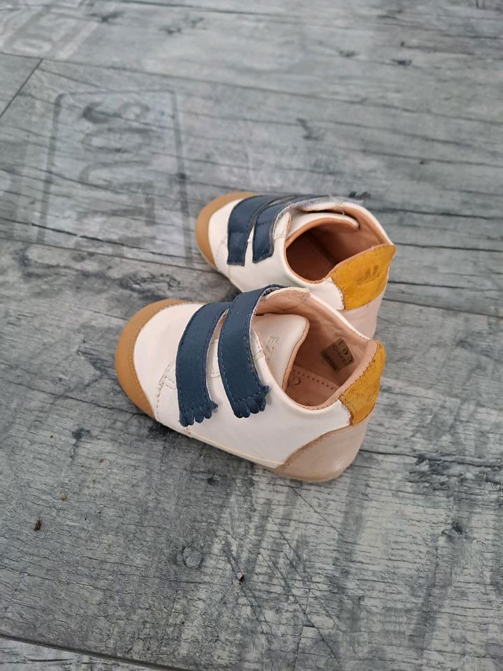 Schuhe Kleinkind Lauflerner in Dobin am See