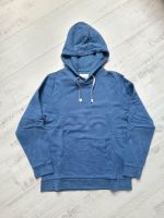 Edc Esprit Hoodie Herren Gr.M Nordrhein-Westfalen - Herten Vorschau