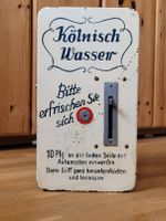 Parfümautomat | Reklame | Werbung Bayern - Bamberg Vorschau