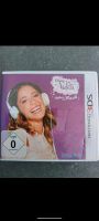 Nintendo DS Violetta Rhythmus und Musik Nordrhein-Westfalen - Bornheim Vorschau