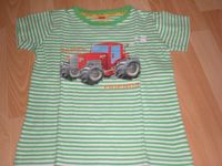 T-Shirt Bondi Gr. 116 Traktor Bayern - Ortenburg Vorschau