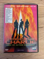 3 Engel für Charlie (DVD, 2000) Cameron Diaz,  Drew Barrymore Sachsen-Anhalt - Weferlingen Vorschau