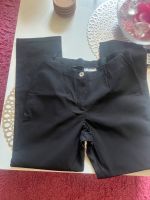 ❤️HSE Helena Vera Jeans schwarze Hose Gr.40❤️ Nordrhein-Westfalen - Gelsenkirchen Vorschau