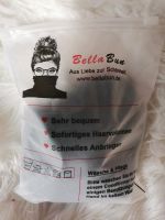 Original und unbenutzt Bella BUN Haarteil! Neu Hessen - Niedenstein Vorschau