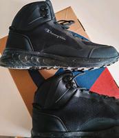 Schuhe Champion Treck 3.0 München - Ramersdorf-Perlach Vorschau