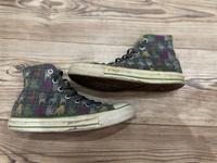 Converse Sneaker Bayern - Hitzhofen Vorschau