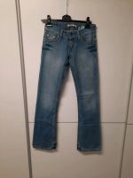 Only jeans w 34/ l 34 Nordrhein-Westfalen - Hückelhoven Vorschau