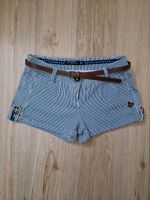 Neu Damen Shorts Gr. XS Baden-Württemberg - Herbolzheim Vorschau