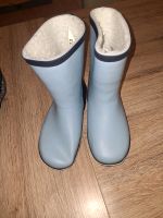 Gummistiefel gefüttert Gr.33 Bochum - Bochum-Nord Vorschau