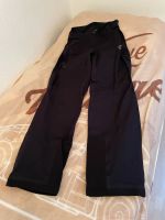 La sportiva firestar evo Shell pant W, Skihose, Gr 40 Wandsbek - Hamburg Rahlstedt Vorschau