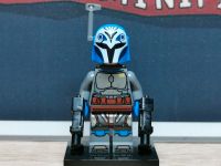 LEGO® Star Wars Bo-Katan Kryze sw1163 Minifigur Set 75316 Neu Baden-Württemberg - Karlsruhe Vorschau