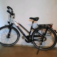 Rixe Monaco Trekking-Shopping Fahrrad Bayern - Aindling Vorschau