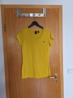G-Star Raw T-Shirt  Gr. M Essen - Überruhr-Hinsel Vorschau