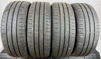 4x 185/55R15 86H CONTINENTAL ECO CONTACT 5 SOMMERREIFEN #9611 Bayern - Bad Tölz Vorschau