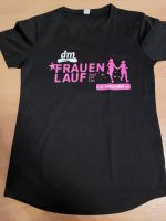 Schönes Laufshirt Saarbrücken-Mitte - St Johann Vorschau