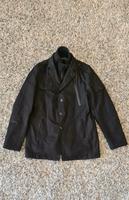 Die Jacke von Marke Tom Taylor Gr.50 Obervieland - Habenhausen Vorschau