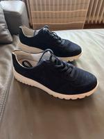Semler Sneaker Größe 7,5 H Rheinland-Pfalz - Trier Vorschau
