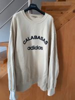 Adidas Yeezy Calabasas Sweater Nordrhein-Westfalen - Mönchengladbach Vorschau