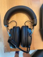 Asus TUF Gaming Headset H3 Düsseldorf - Oberkassel Vorschau