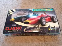 Scalextric Grand Prix Limited Maserati Vanwall Bayern - Wertingen Vorschau