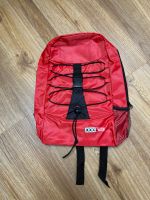 NEU! Kinderrucksack Dresden - Cotta Vorschau