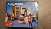 Playmobil 3968 Einbauküche, vollständig, sehr guter Zustand Schleswig-Holstein - Aukrug Vorschau