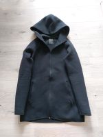 PARKA  Kaputzenjacke/Mantel von Review  Gr S Nordrhein-Westfalen - Bergisch Gladbach Vorschau