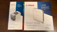 Bosch Smart Heizen Starter Set Bayern - Freising Vorschau