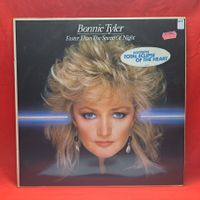 ‼️ Bonnie Tyler ‼️ * Rock / Pop / Electronic *LP*Vinyl*U256 Baden-Württemberg - Renchen Vorschau