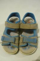 Superfit Sandalen Größe 30 Hessen - Kassel Vorschau