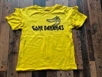 T-shirt "Gone Bananas" Gr. M Niedersachsen - Barnstorf Vorschau