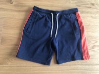 Jungen Shorts von MANGUUN, Größe 134/140 Essen - Altenessen Vorschau