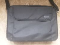 Laptop Tasche Essen - Essen-Frintrop Vorschau