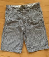 Kurze Shorts, Hose h&m Gr.158 Bayern - Immenstadt Vorschau