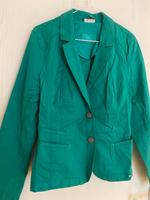 Blazer, Street One, Hr.38 Hessen - Kelkheim Vorschau