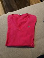Lacoste Pullover Berlin - Mitte Vorschau