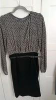 Mango Kleid Nürnberg (Mittelfr) - Mitte Vorschau
