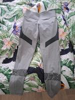 Adidas Leggins Colditz - Colditz Vorschau