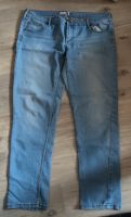 Jeans gr.xl Rheinland-Pfalz - Kaiserslautern Vorschau